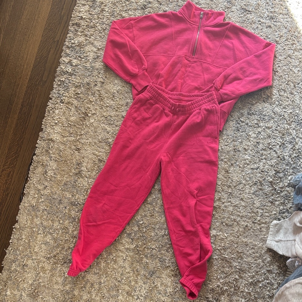 Abercrombie Kids Girls Bundle